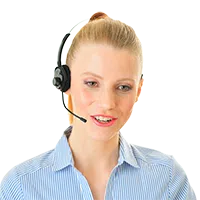 Boynton Beach Emergency Restoration Boynton Beach, FL 561-318-3425 - Contact-us-girl