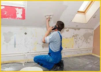 Boynton Beach Emergency Restoration Boynton Beach, FL 561-318-3425 - about-side
