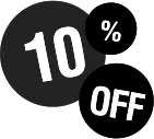 Boynton Beach Emergency Restoration Boynton Beach, FL 561-318-3425 Boynton Beach Emergency Restoration Boynton Beach, FL 561-318-3425 - coupons-sidebar