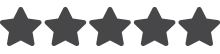 Boynton Beach Emergency Restoration Boynton Beach, FL 561-318-3425 Boynton Beach Emergency Restoration Boynton Beach, FL 561-318-3425 - customer-reviews-sidebar