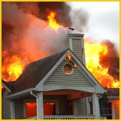 Boynton Beach Emergency Restoration Boynton Beach, FL 561-318-3425 - fire-sidebar