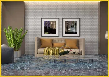 Boynton Beach Emergency Restoration Boynton Beach, FL 561-318-3425 - flood-side