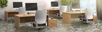 logo-image - flood-subbanner