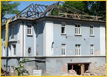 Boynton Beach Emergency Restoration Boynton Beach, FL 561-318-3425 - reconstruction-side