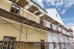 Boynton Beach Emergency Restoration Boynton Beach, FL 561-318-3425 Boynton Beach Emergency Restoration Boynton Beach, FL 561-318-3425 - service-image-1